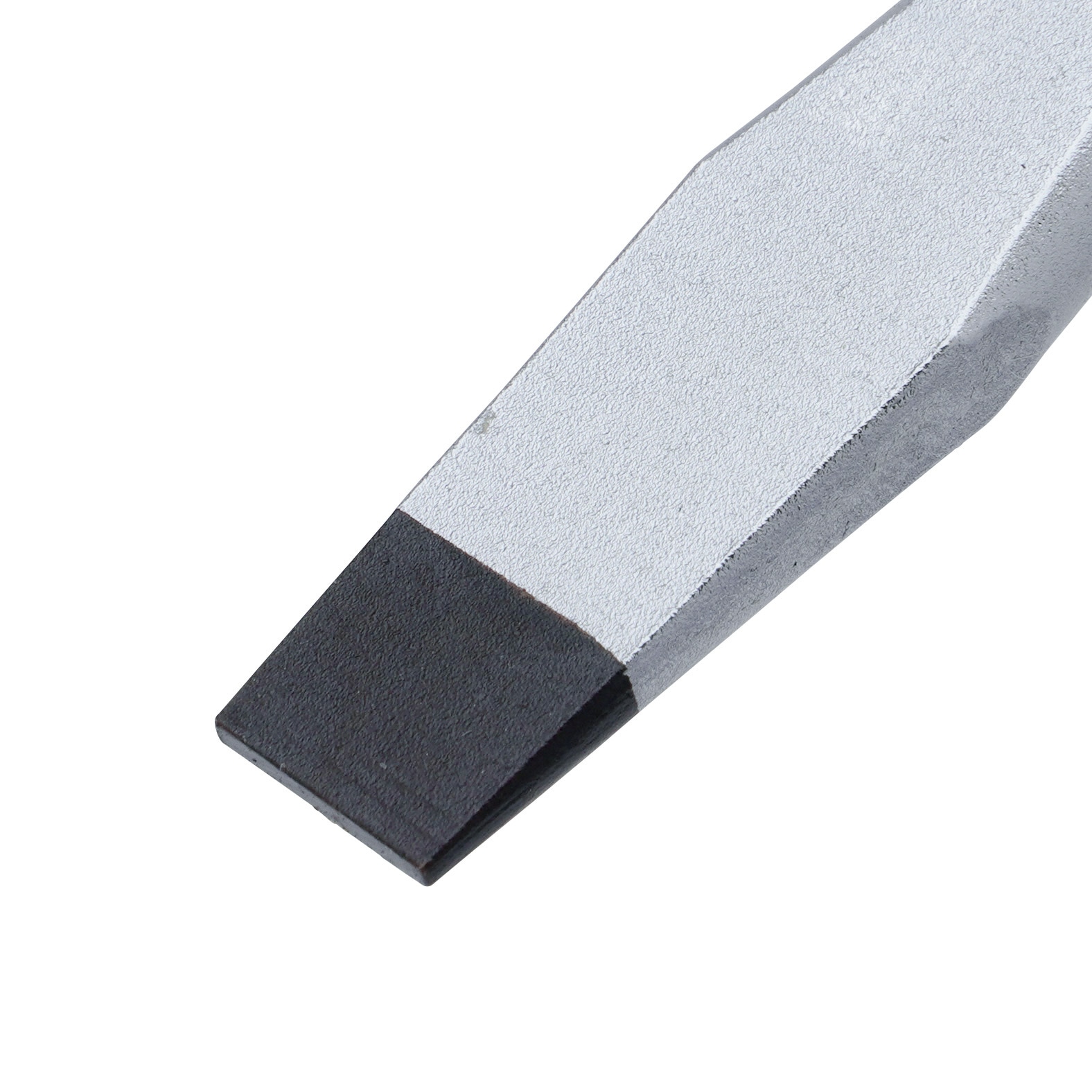 900 -8X150 メガドラ普通ドライバー ベッセル マイナス 単品 樹脂 軸長