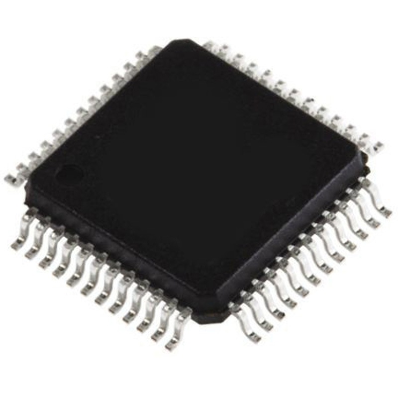 STM32L071CZT6 STMicroelectronics マイコン STM32L0， 48-Pin LQFP STM32L071CZT6 1セット(250個) STMicro 【通販モノタロウ】