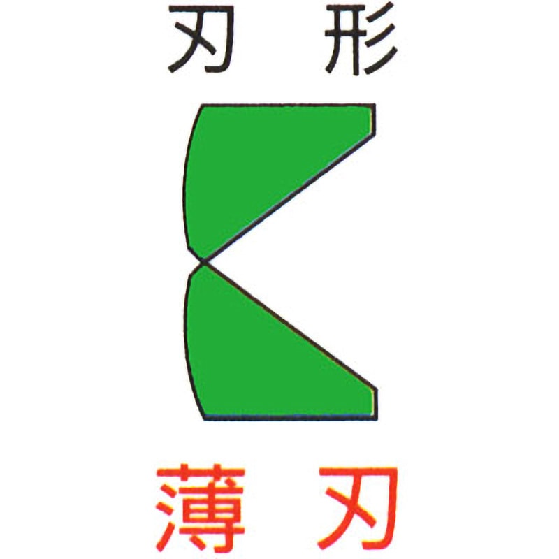 えめさん専用 55S-120 エレクトニッパ 1個 室本鉄工 【通販モノタロウ】
