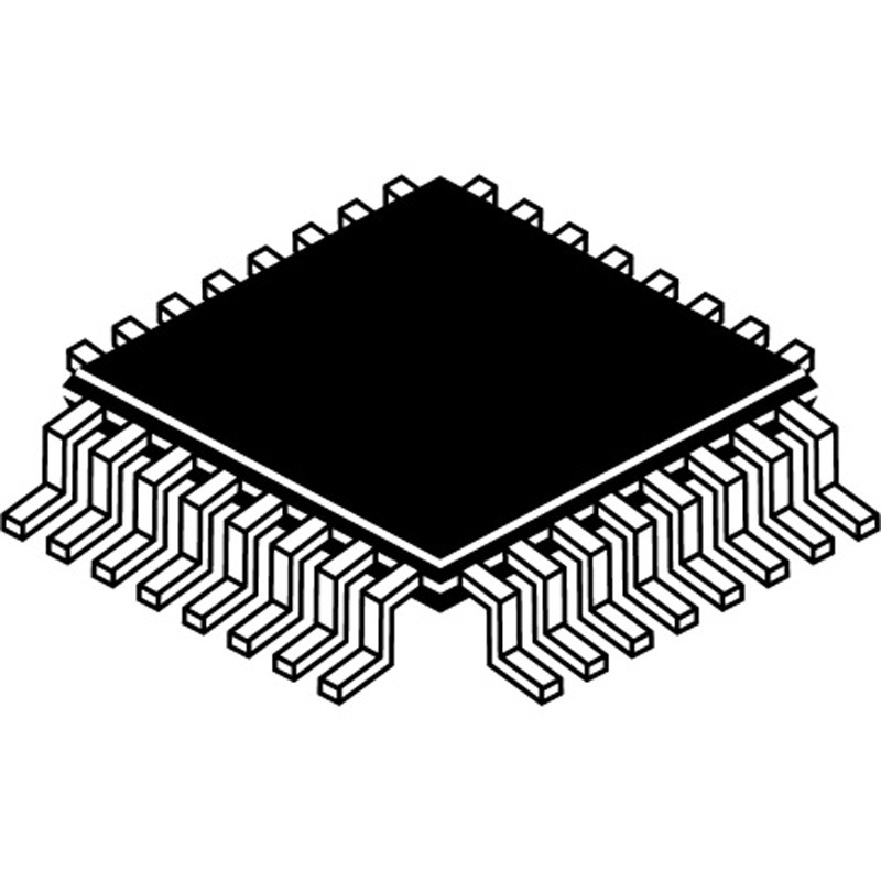 STM32F051K6T6 STMicroelectronics マイコン STM32F0， 32-Pin LQFP STM32F051K6T6 1セット(250個) STMicro 【通販モノタロウ】 52,788円