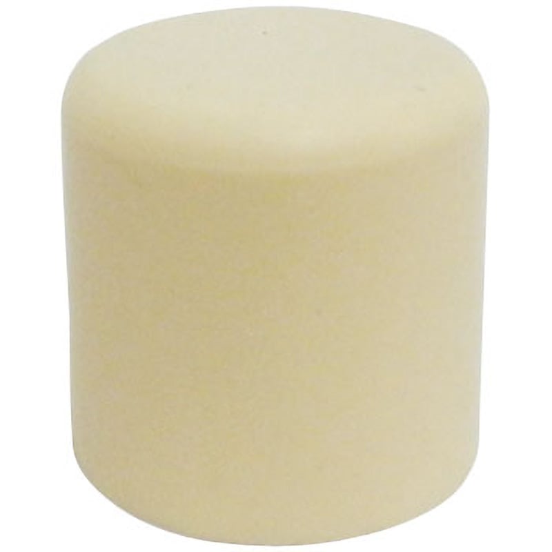 PLH-05 プラハンマー替ヘッド 1個 オーエッチ工業 【通販モノタロウ】