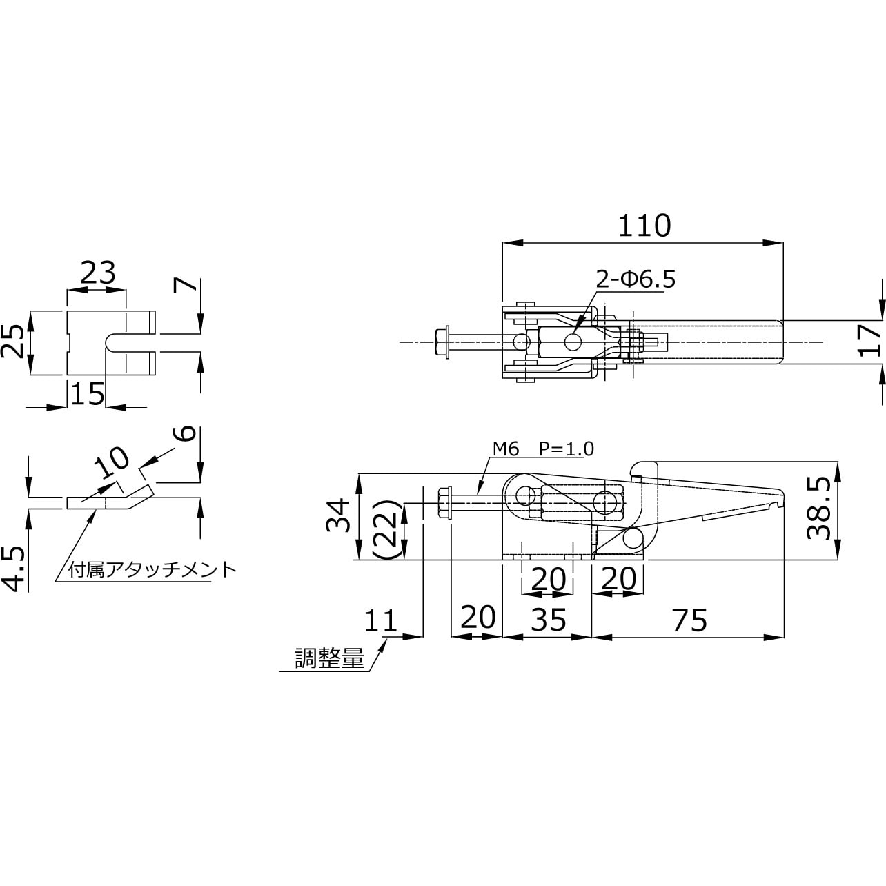 SALE／77%OFF】 CALFLEX カルフレックス ピンポンマシン用 ネット連続 CTRN-18S fucoa.cl