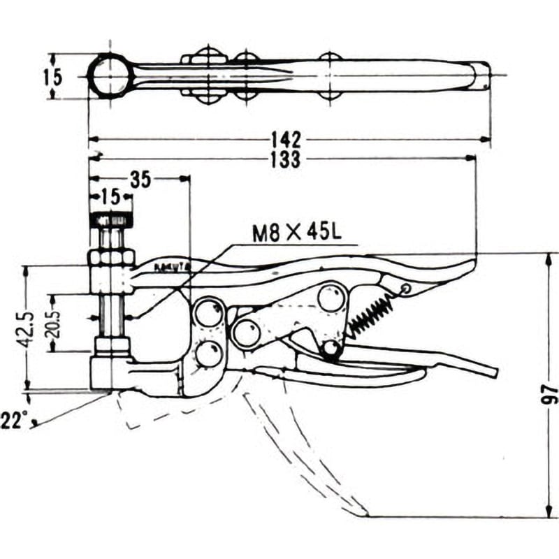 ピークハンド＋α カリブ① ピークハンド＋α カリブ① ピークハンド＋α カリブ① トピックス