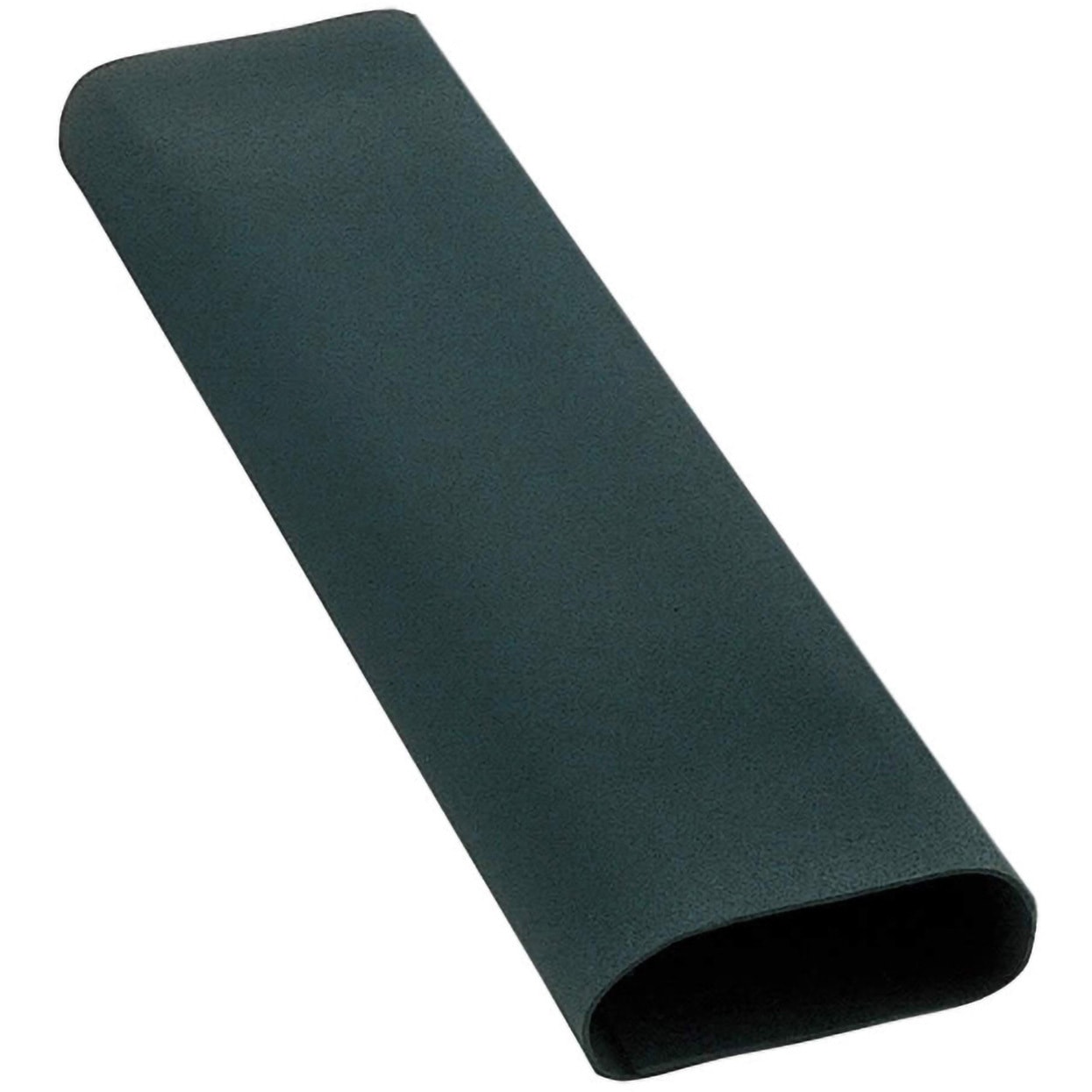 F-9-L ESDフォーム 1パック(2枚) ホーザン 【通販モノタロウ】