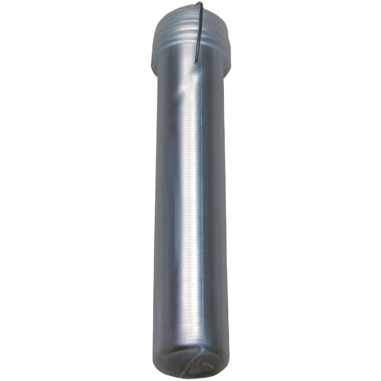 H-711 ソルダースティック ホーザン 線径0.8mm 1巻 H-711 H-711 ソルダースティック ホーザン 線径0.8mm 1巻 H-711