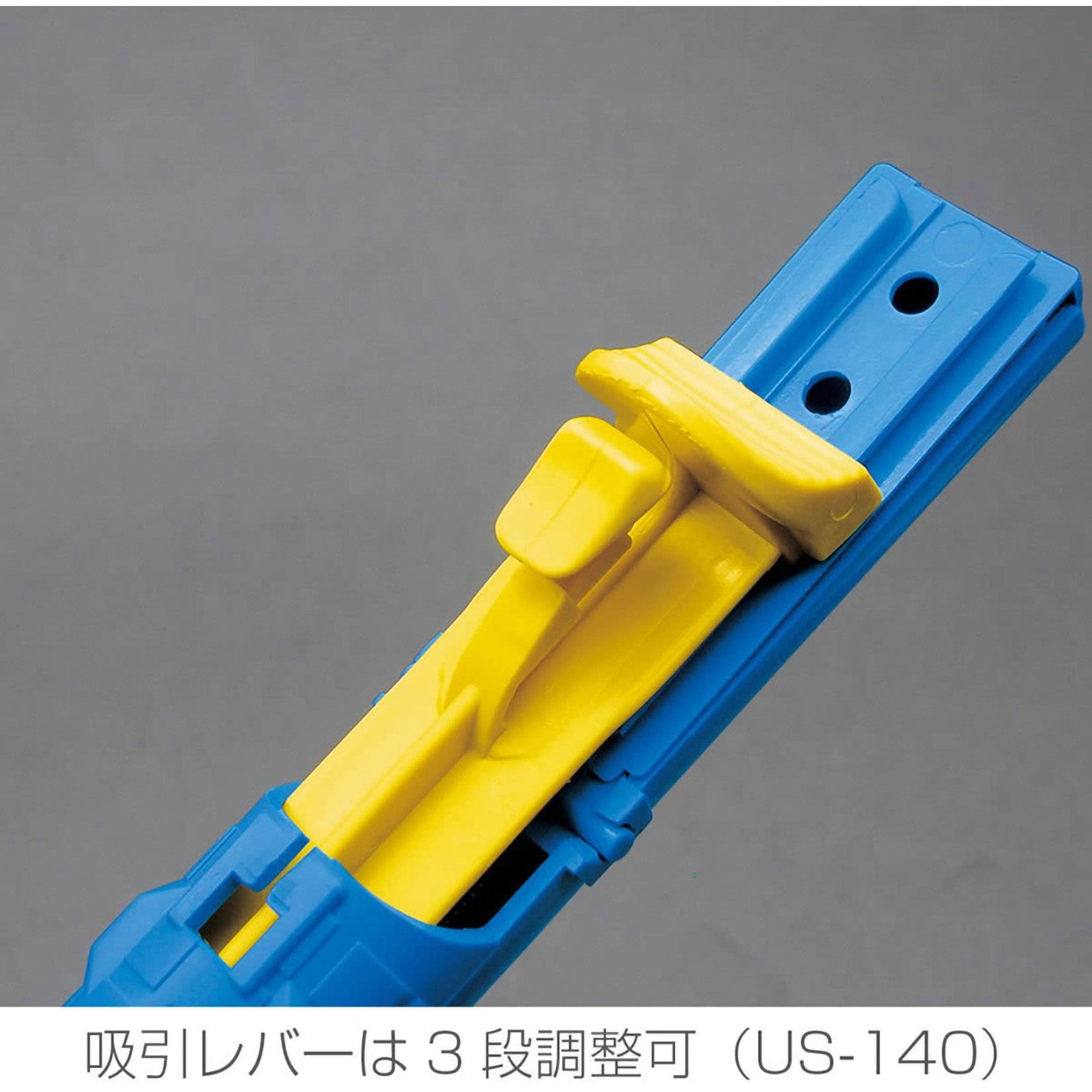 US-140 ソルダープルト 1本 ホーザン 【通販モノタロウ】
