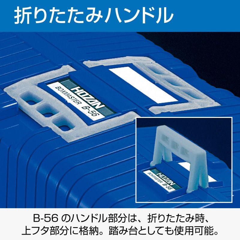 楽天市場】【無料☆特典付】郵便ポスト 郵便受け bonbobi