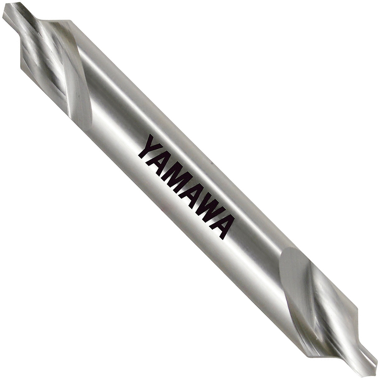 ヤマワ センタードリル90° CE-Q-6 ヤマワ センタードリル９０° CEQ-6 ( CEQ6 )