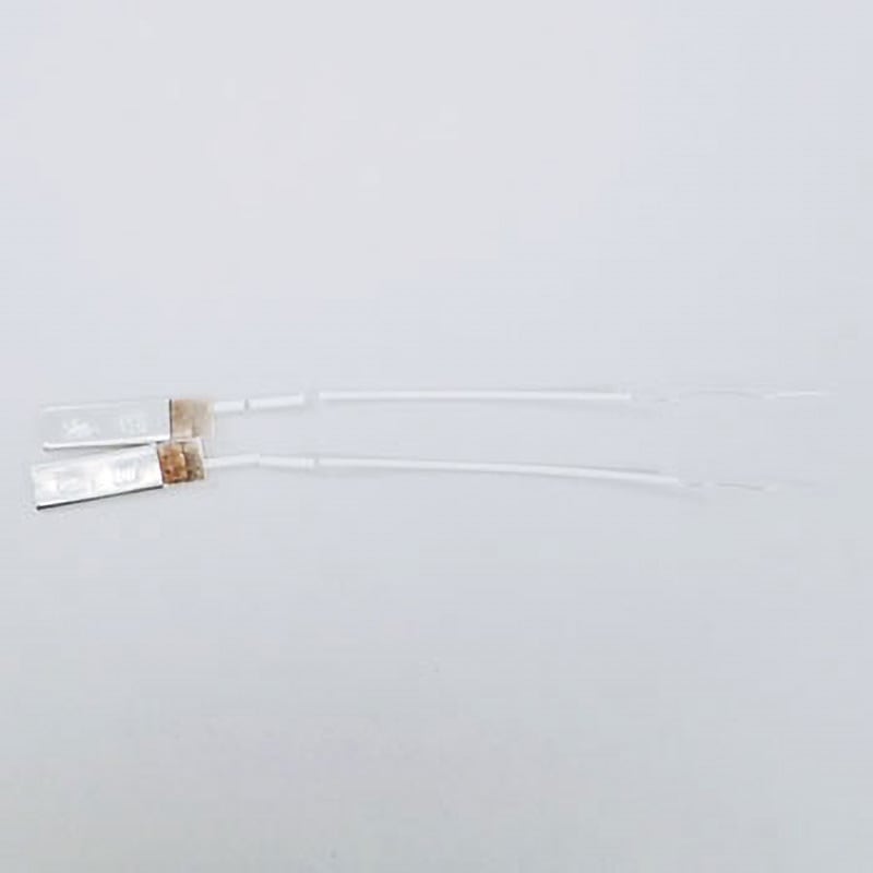 SB-60H ハンダこてSB型替ヒーター 1個 SURE(石崎電機製作所) 【通販