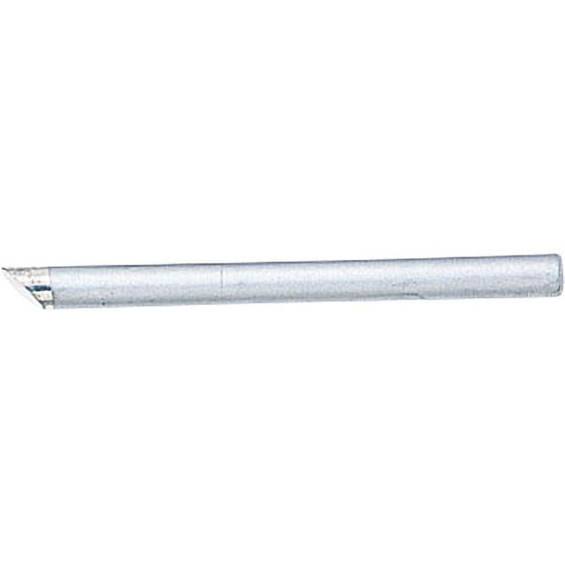 SURE ハンダゴテ用コテ先 SX-80用 wyw801m SURE ハンダゴテ用コテ先 SX-80用 wyw801m 【公式通販】