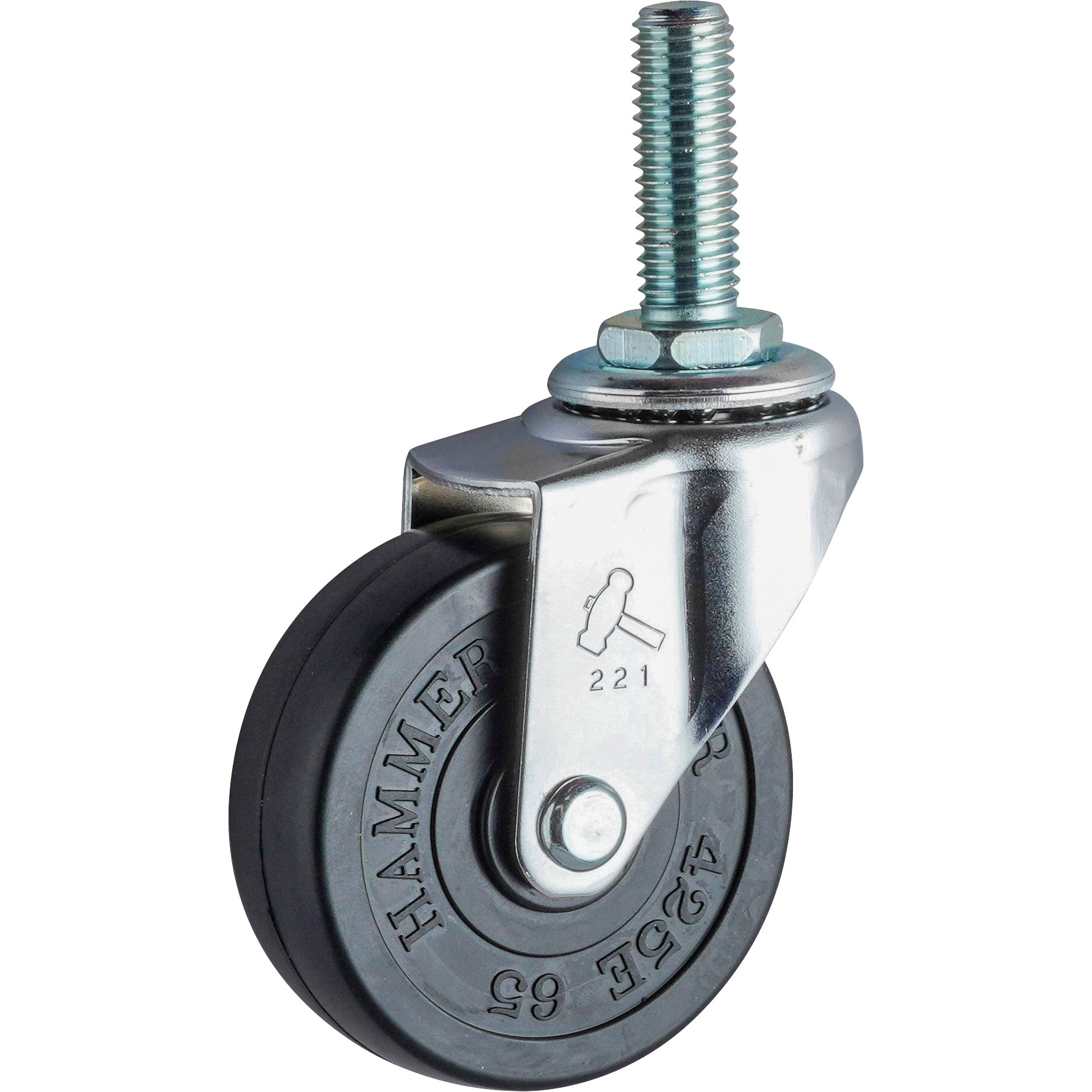 Gomacheページ☆ CHAT board チャットボード 専用 オリジナルマーカー 4色セット ( 黒