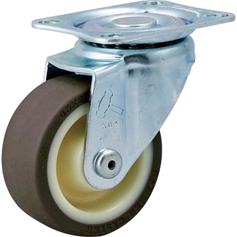 ボウリングDIY　スピナー（24-56）強力モーター　匿名配送送料込み 41TqNQ5+6ZL._AC_UL210_SR210,