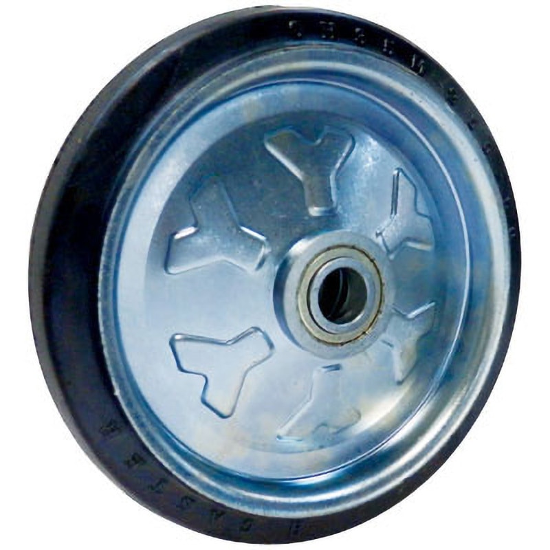 579913510 Single Rubber Goodyear 1b6-833 1b6 833 Convoluted