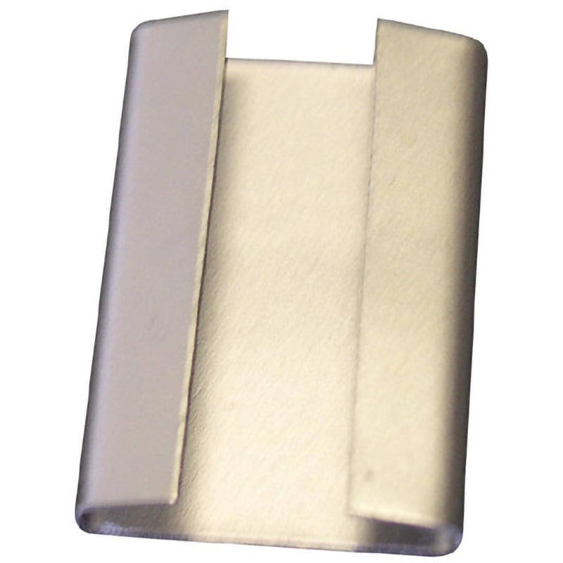 KKシール 1箱(1000個) コジマ 【通販モノタロウ】