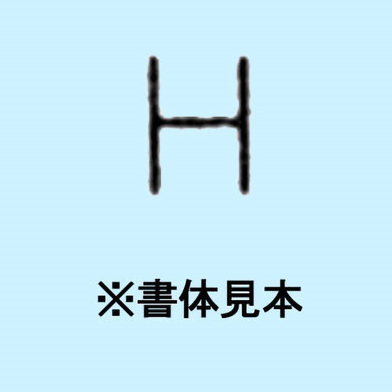 刻印確認用 ガードル刻印用ルーペ｜ジュエリールーペ｜Alfa Mirage Online Store