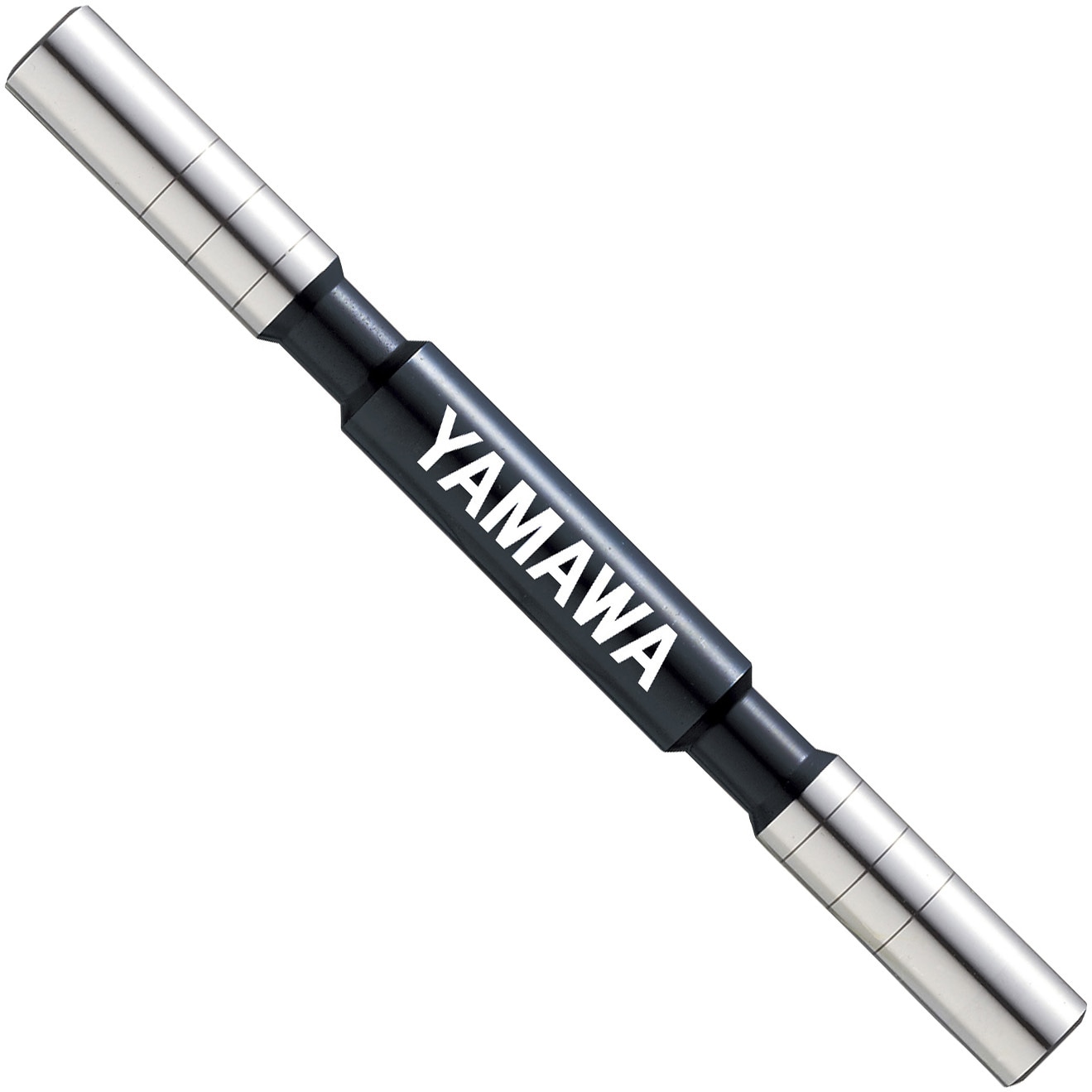 タップ 下穴用 チェックピン(CPR) YAMAWA(ヤマワ/弥満和製作所