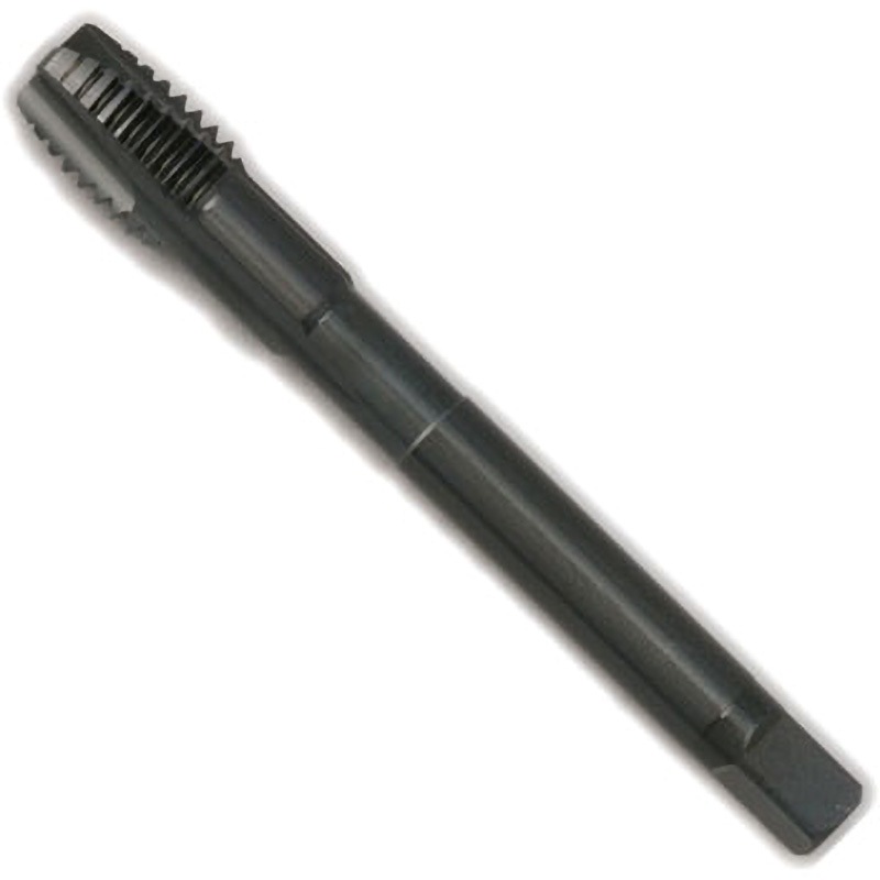 GP-SHG007s-g-p-metal-m870-ras-tactical-short | Bunny Workshop