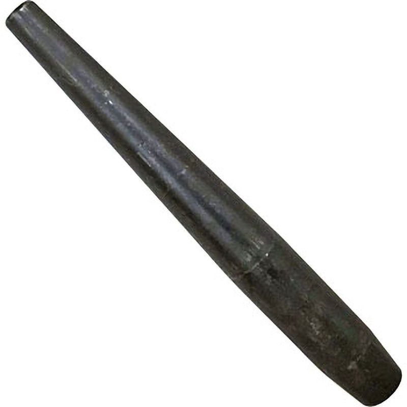 YP-25 ヨセポンチ 1個 エフケー 【通販モノタロウ】