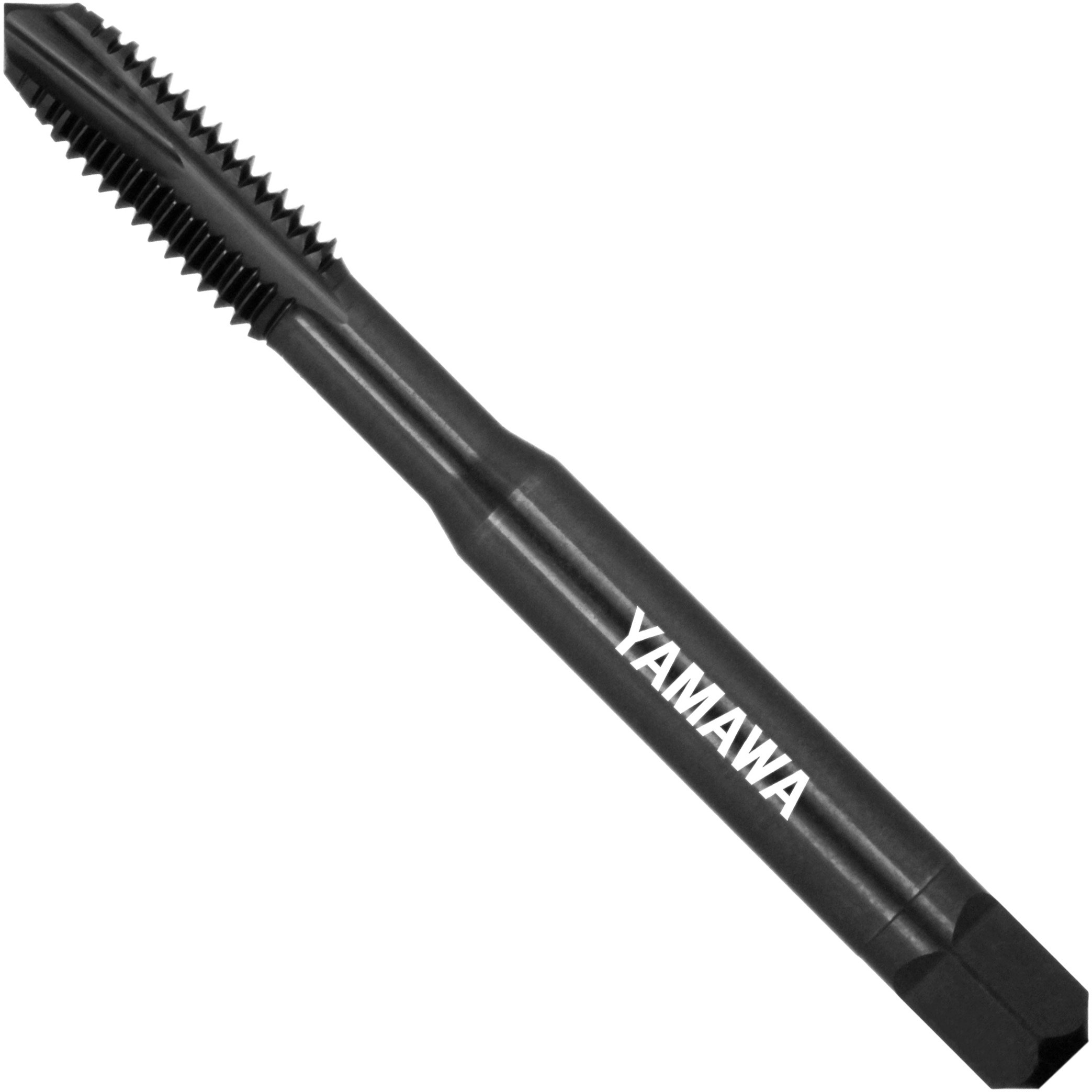 ZEN-P P5 M12 × 1.75 ニッケル基合金用ポイントタップ ZEN-P ZEN-P P5 M12 × 1.75 ニッケル基合金用ポイントタップ ZEN-P