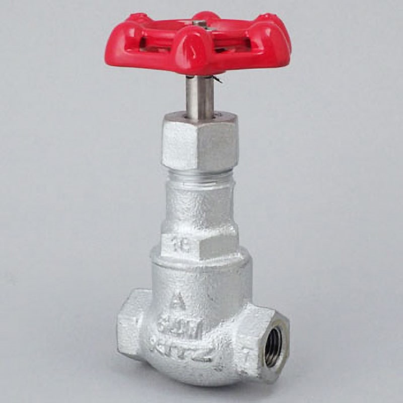 Ｊ 丸物１０キロ・荒１０キロ 日本緑十字社 道路標識(構内用) 制限速度10キロ 道路323ー10K(AL) 反射