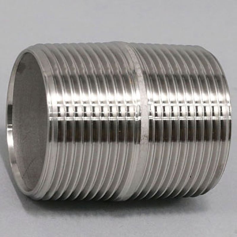 送込、NJS競ピストパーツ詰め合わせ　ピラー27.2.30mm.44mm 送込、NJS競ピストパーツ詰め合わせ ピラー27.2.30mm.44mm 送込、NJS競