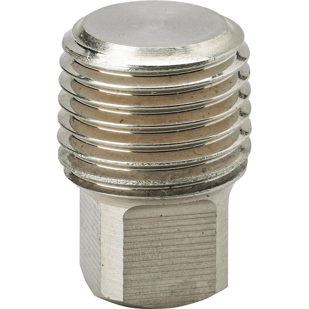 Water出品 RZ用ヒヅキ管 Waterisland様 専用出品 RZ用ヒヅキ管