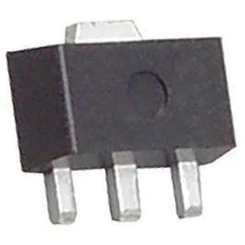 L78L12ACUTR STMicroelectronics 電圧レギュレータ リニア電圧 12 V， 3-Pin， L78L12ACUTR 1セット(2500個) STMicro 【通販モノタロウ】