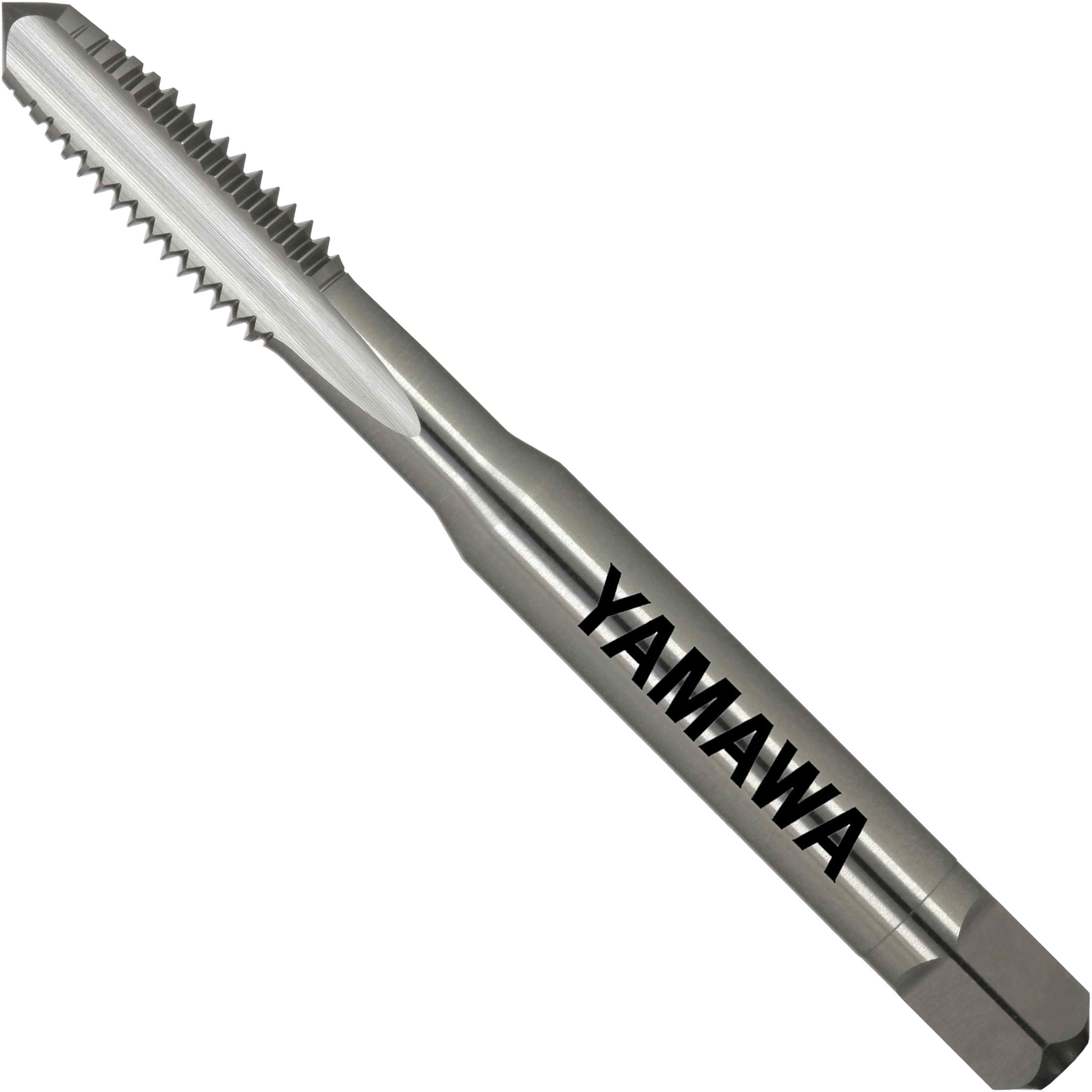 HT LH P3 M16X2 1.5P ハンドタップ 左ねじ用 HT LH YAMAWA(ヤマワ/弥満