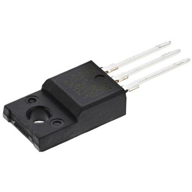 L7912CP STMicroelectronics 電圧レギュレータ リニア電圧 -12 V， 3-Pin， L7912CP 1セット(50個) STMicro 【通販モノタロウ】