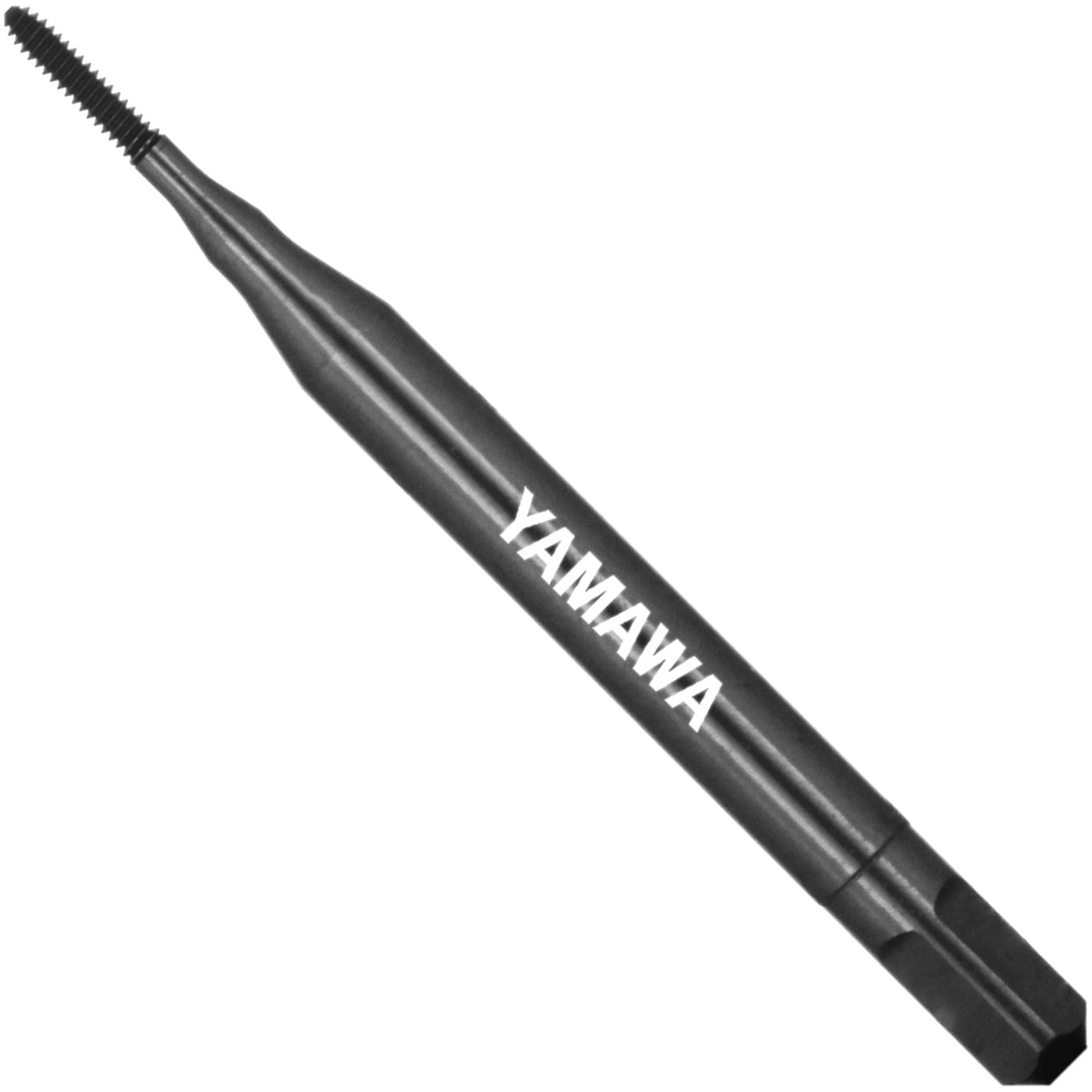 YAMAWAタップヤマワタップM12x1.75 5本セット YAMAWAタップヤマワタップM12x1.75 5本セット YAMAWA M12 1.75