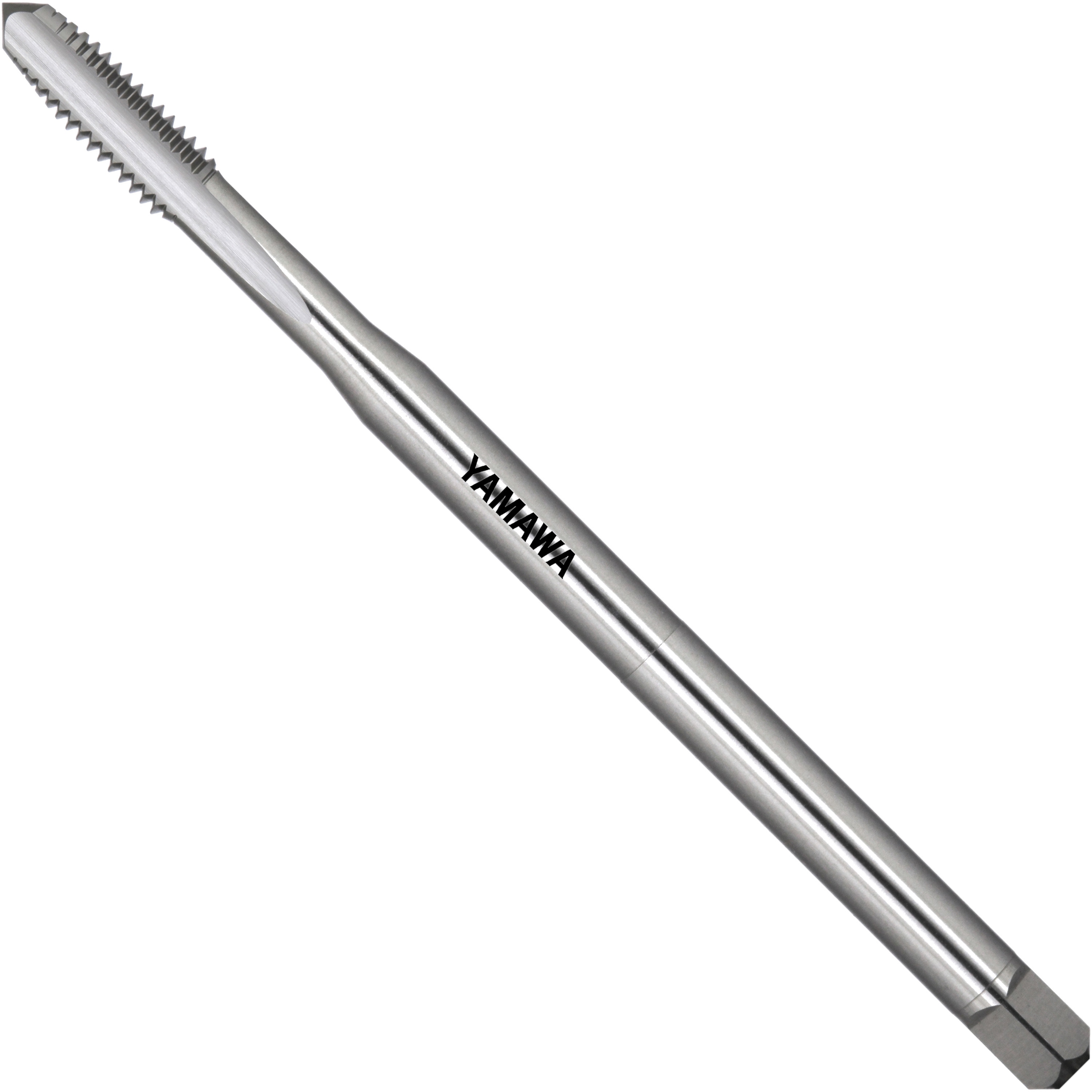 LS-HT L150 P2 M4X0.7 5P ロングハンドタップ LS-HT YAMAWA