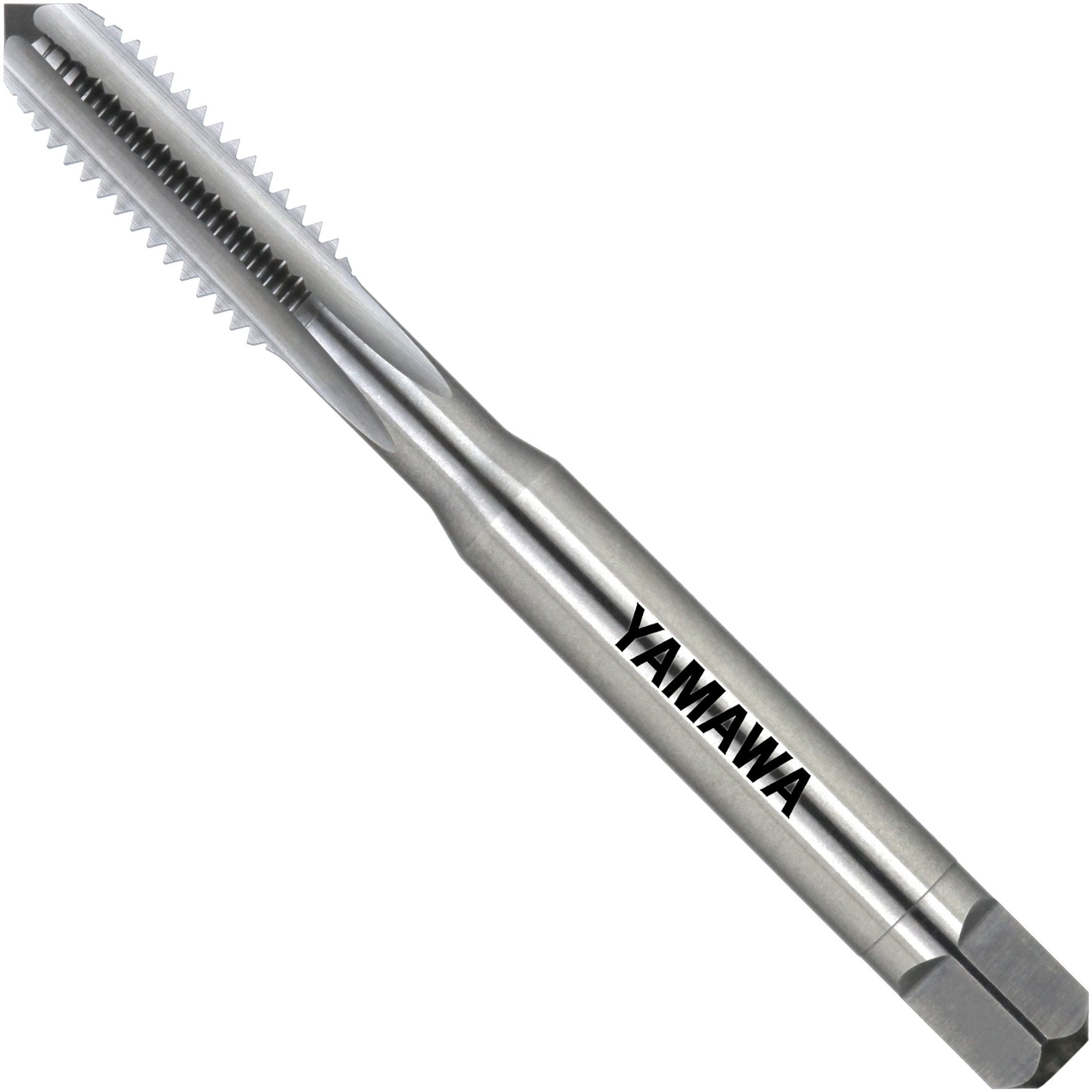 熱硬化性樹脂用ハンドタップ PL1 YAMAWA(ヤマワ/弥満和製作所