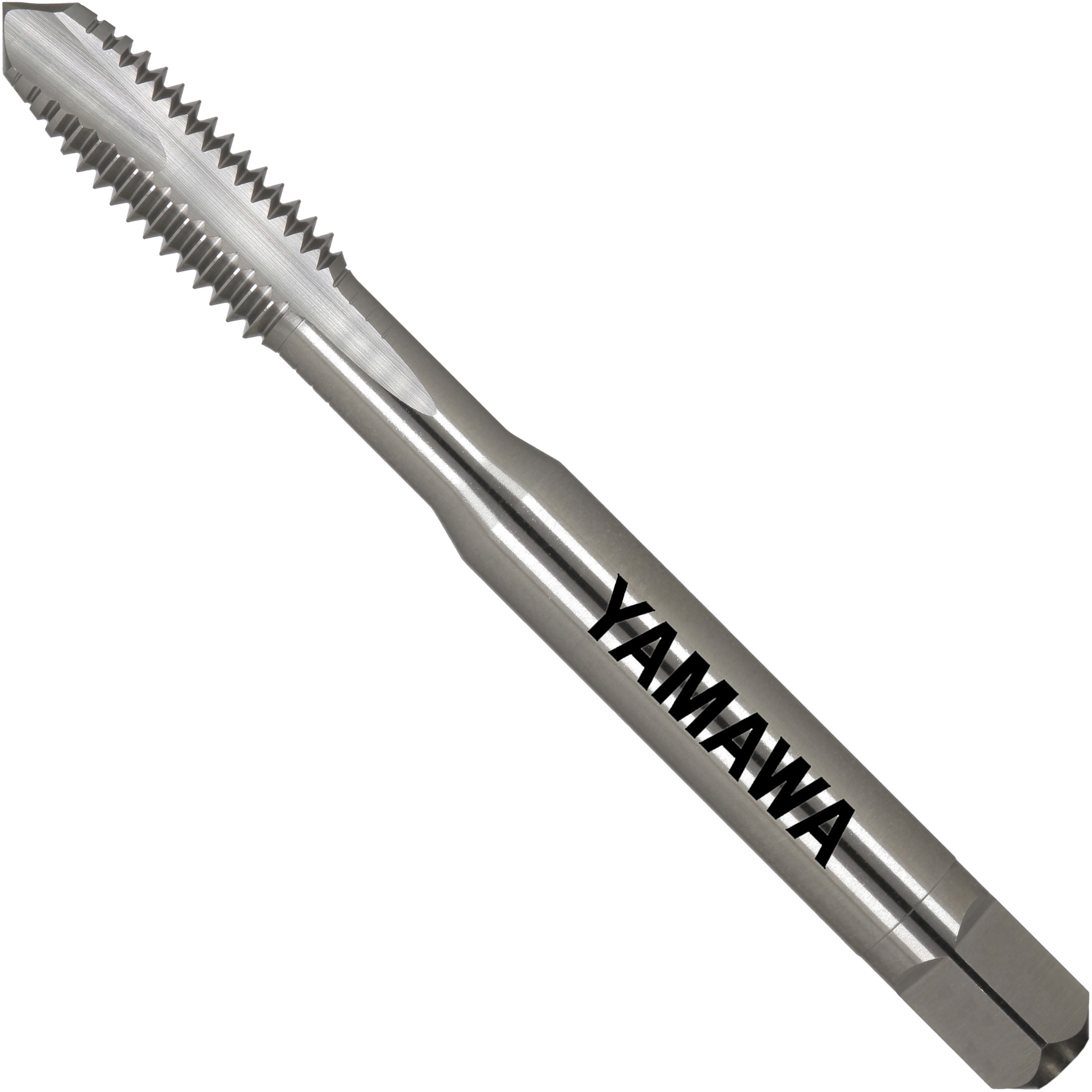 ヤマワ EH-CT-P3-M5X0.8-5P 高硬度鋼用超硬ハンドタップ EH−CT P3 M5X0．8 5P EHCTP3M5X0.85P