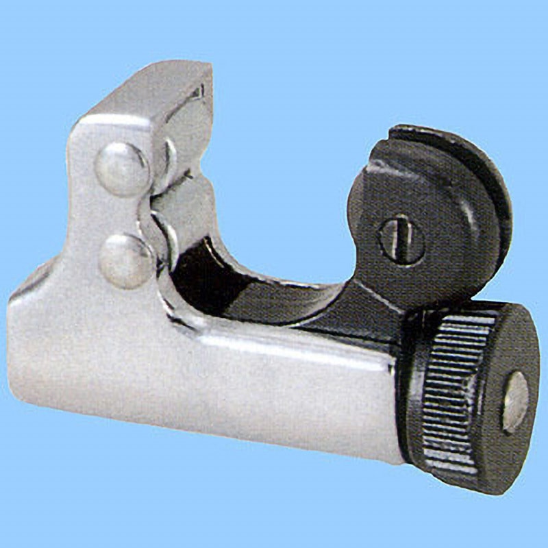 TC-2050 ミニチューブカッター 1個 インペリアル 【通販モノタロウ】