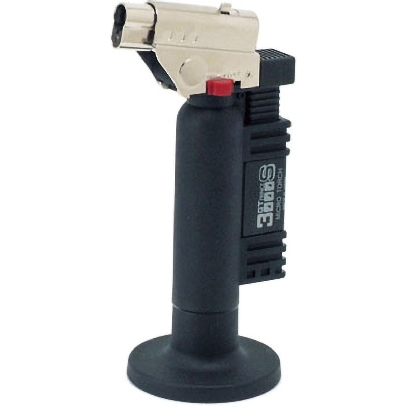 【専用】成金ゴブリン、アフターバーナー 専用】成金ゴブリン、アフターバーナー 71VXHmmKMgL