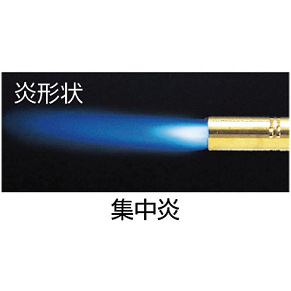 CT-200 専用カートリッジ 1缶 コールマンジャパン 【通販