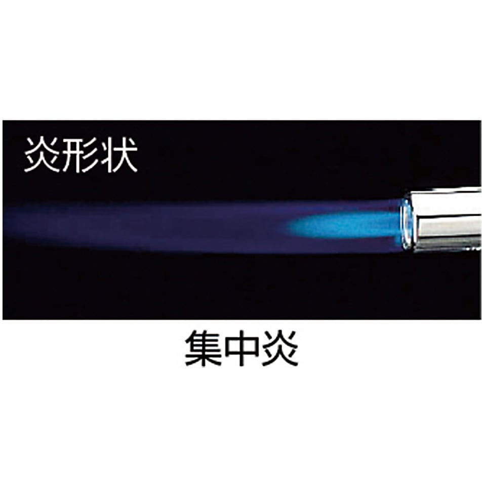 206AUTO ソードガス206オート 1本 コールマンジャパン 【通販