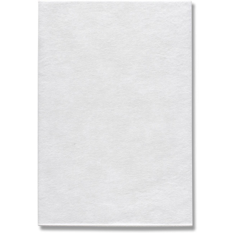 白18-26 Nノンパピエバッグ シモジマ 平袋 幅180mm高さ260mm 1箱(100枚×20パック)