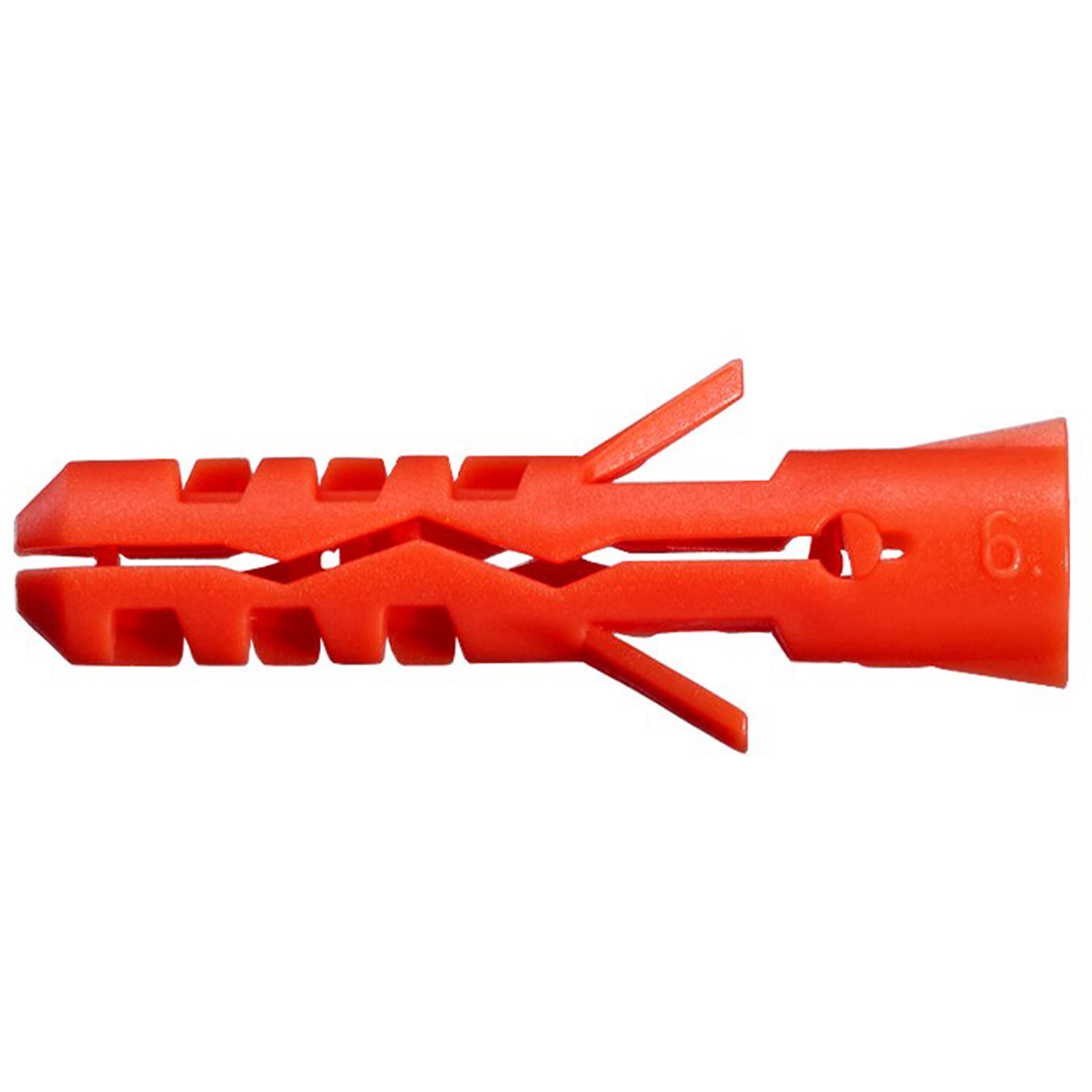 MP1260B エビ モンゴナイロンプラグ LOBSTER(ロブスター/エビ印