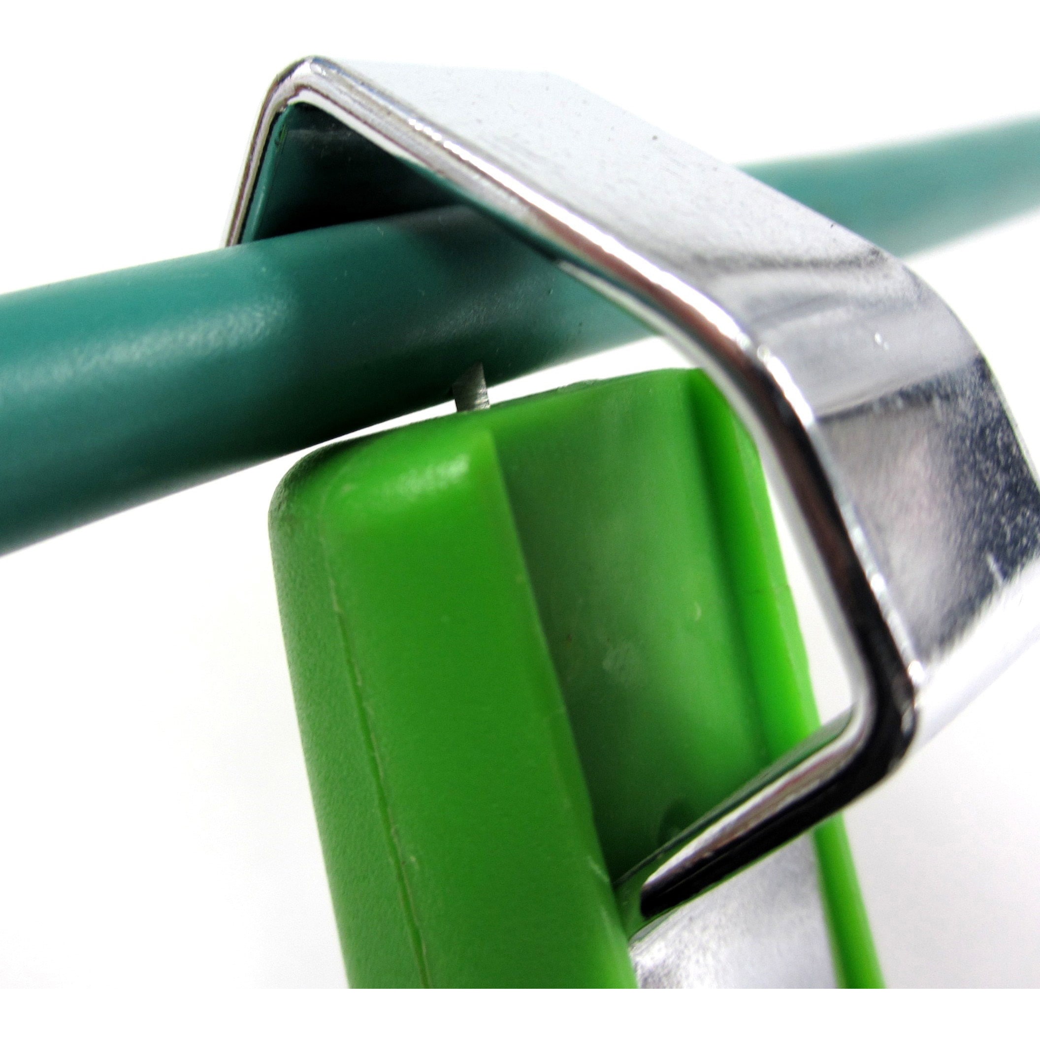 CS28 ケーブルストリッパー 1個 LOBSTER(ロブスター/エビ印