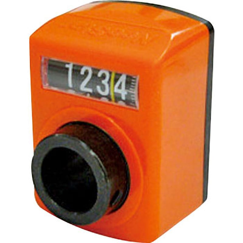 □SIKO インジケーターノブ スターノブ付〔品番:DK209L2.5BST □SIKO インジケーターノブ スターノブ付〔品番:DK209L2.5BST