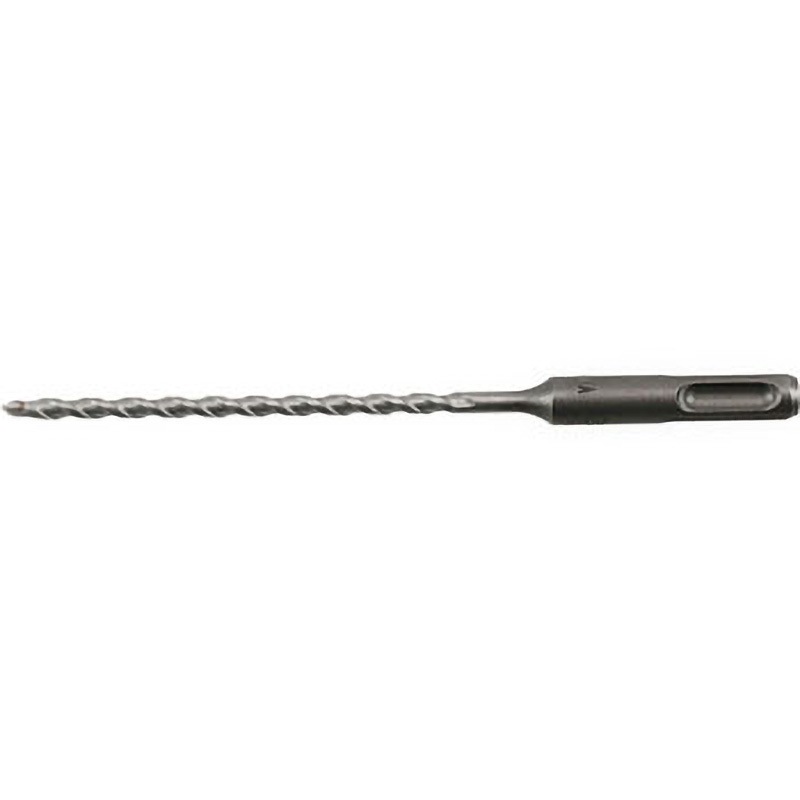 未開封コンクリートビス　【SDSチップトップ4.3m5本セット×4個】 未開封コンクリートビス【SDSチップトップ4.3m5本セット×4個】