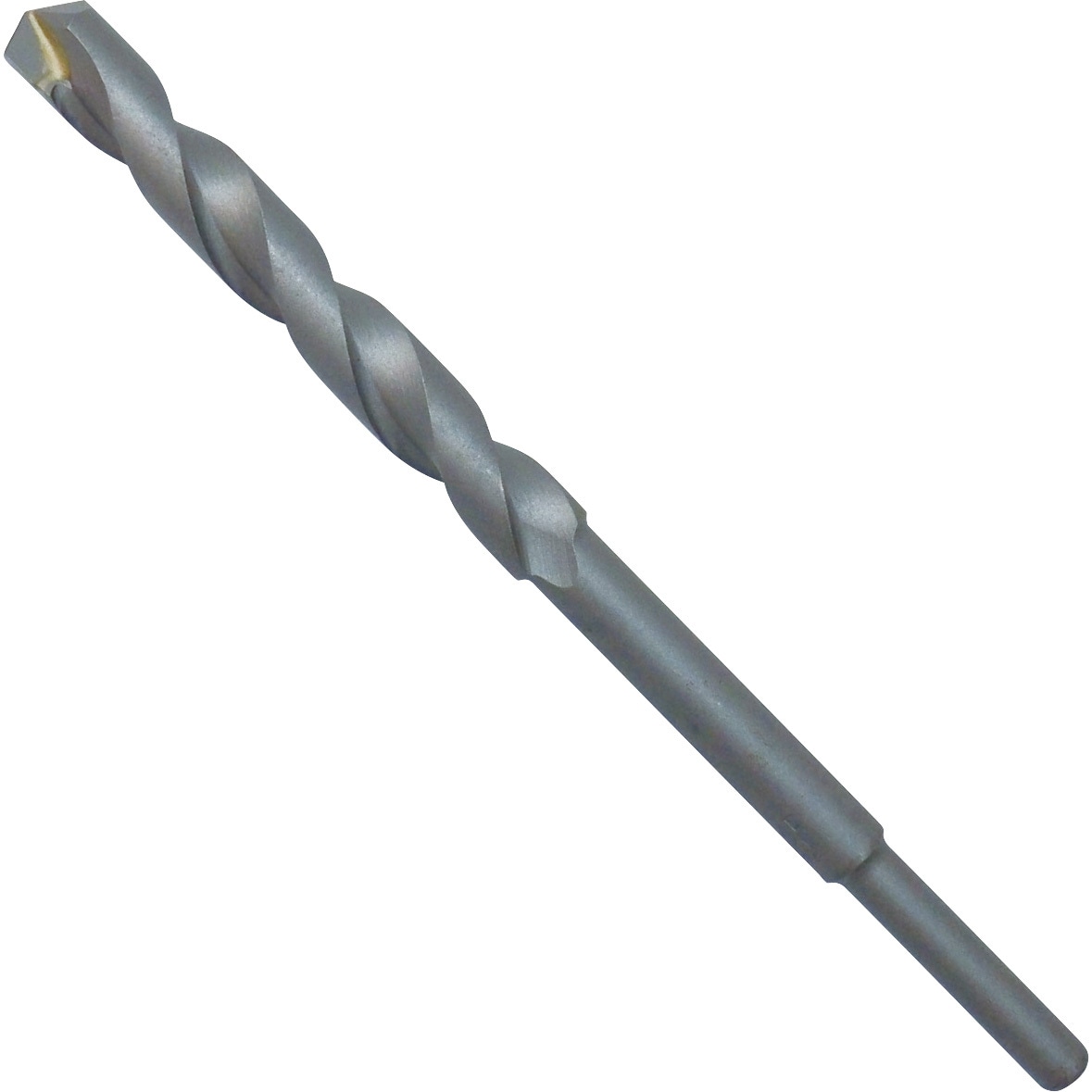 コンクリート用切り先、ドリルビット、ヒルティ製 コンクリートとレンガ用ドリルビット - Hilti Japan