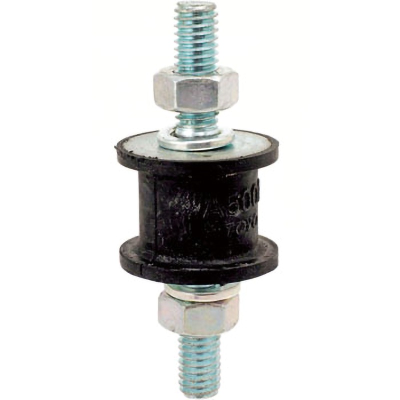 ラウンド用品・アクセサリー STEEL SJX W】LAB-GROWN DIAMOND (SYNTHETIC DIAMOND) WIRE CHOKER