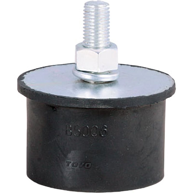 【新品】NEMURITTA(ネムリッタ)ダイヤモンド×3層構造 カバー2枚セット n0-605-0100000203.jpg