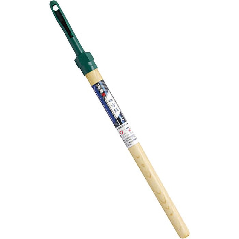 四方錐 GISUKE(タカギ) 【通販モノタロウ】