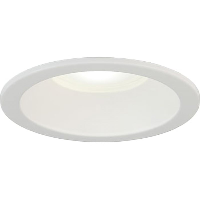 MRD06013(RP)BW1/N-1 SB形断熱施工用LEDダウンライト HotaluX