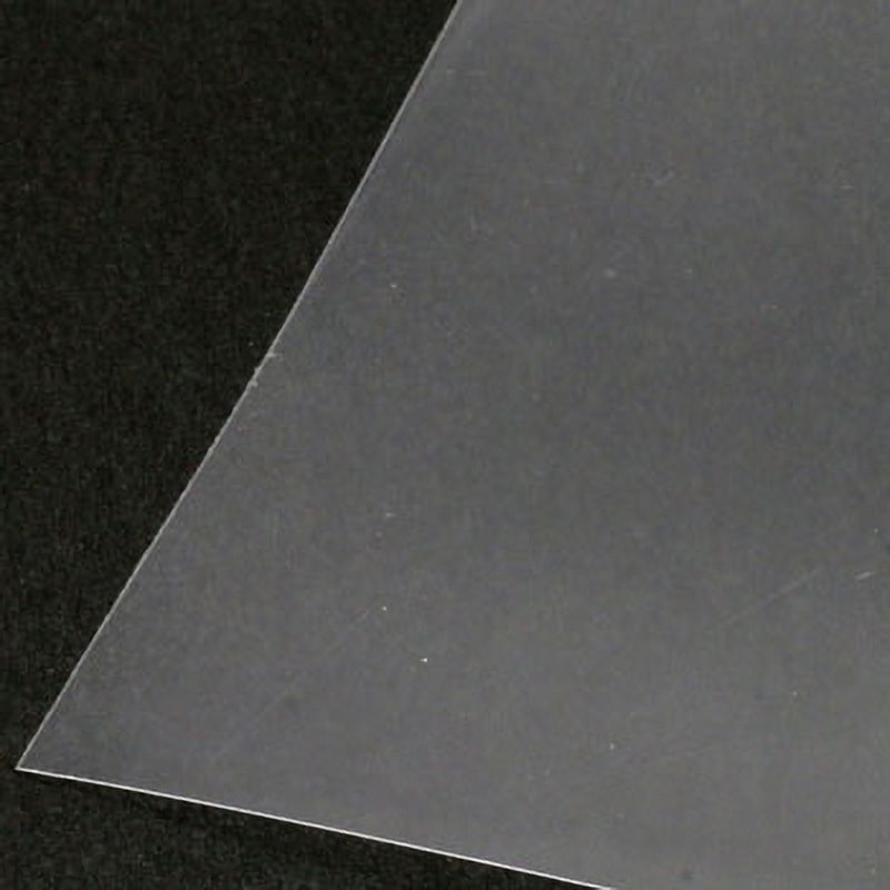 PF-11 0.2 PPクラフトフィルム アクリサンデー ナチュラル色 厚さ0.2mm