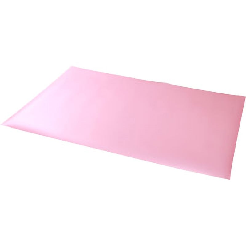 ありったけの赤シート×32枚 CAINZ-DASH】ユタカメイク シート ＃3000オレンジシート 1．8m