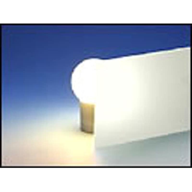 エジデ　803535サイドアクリル Amazon.co.jp: アクリルサイドテーブル、透明エンドテーブル